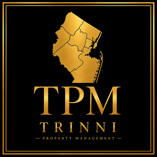 Trinni Property Management